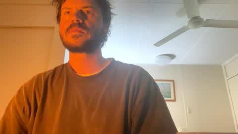 Snapshot of serppin chatting on 31, 5, 2026 serppin online show from 31, 5, 2026