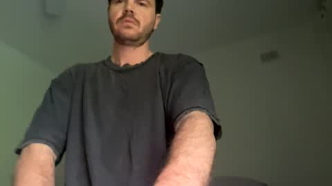 Snapshot of serppin chatting on 5, 6, 2026 serppin online show from 5, 6, 2026
