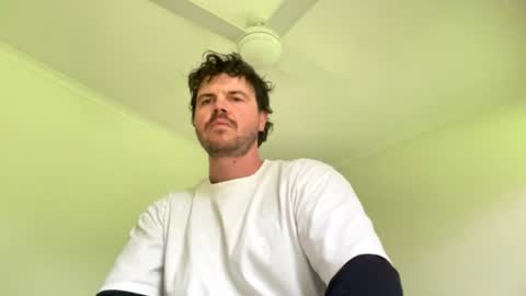 serppin online show from 24, 7, 2026
