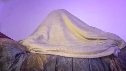  JENDRA HERE YOUR PERSONAL HOST FOR LIVED SELF-LOVE  online show from 6, 3, 2026