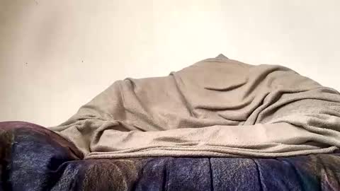  JENDRA HERE YOUR PERSONAL HOST FOR LIVED SELF-LOVE  online show from 19, 3, 2026