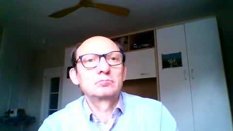 Snapshot of serrano49 chatting on 3, 12, 2024 serrano49 online show from 3, 12, 2024