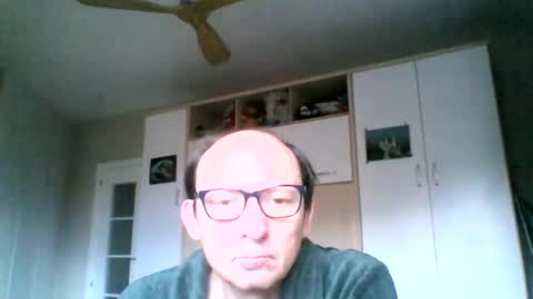 Snapshot of serrano49 chatting on 19, 12, 2024 serrano49 online show from 19, 12, 2024