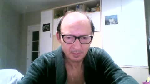 Snapshot of serrano49 chatting on 28, 12, 2024 serrano49 online show from 28, 12, 2024
