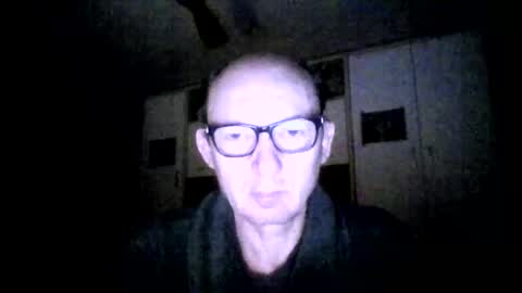 Snapshot of serrano49 chatting on 8, 1, 2025 serrano49 online show from 8, 1, 2025