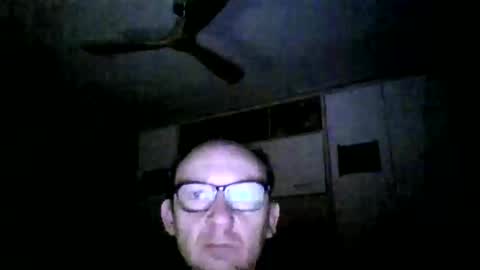 Snapshot of serrano49 chatting on 13, 1, 2025 serrano49 online show from 13, 1, 2025