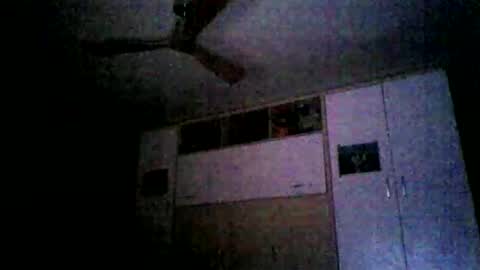 Snapshot of serrano49 chatting on 13, 1, 2025 serrano49 online show from 13, 1, 2025