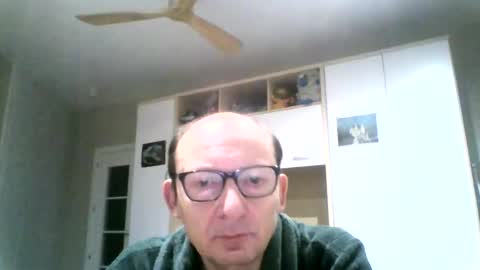 Snapshot of serrano49 chatting on 15, 1, 2025 serrano49 online show from 15, 1, 2025