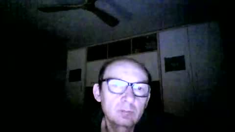 Snapshot of serrano49 chatting on 15, 1, 2025 serrano49 online show from 15, 1, 2025