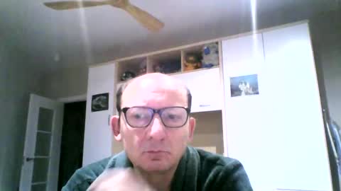 Snapshot of serrano49 chatting on 31, 1, 2025 serrano49 online show from 31, 1, 2025