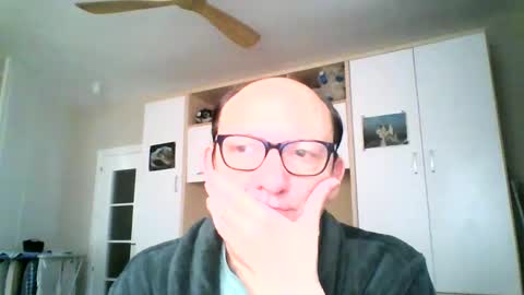 Snapshot of serrano49 chatting on 10, 2, 2025 serrano49 online show from 10, 2, 2025