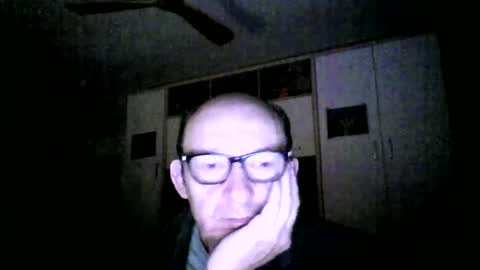 Snapshot of serrano49 chatting on 11, 2, 2025 serrano49 online show from 11, 2, 2025