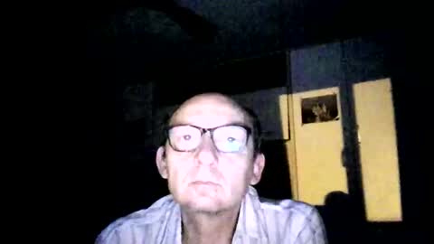Snapshot of serrano49 chatting on 26, 2, 2025 serrano49 online show from 26, 2, 2025