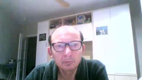 Snapshot of serrano49 chatting on 15, 9, 2025 serrano49 online show from 15, 9, 2025