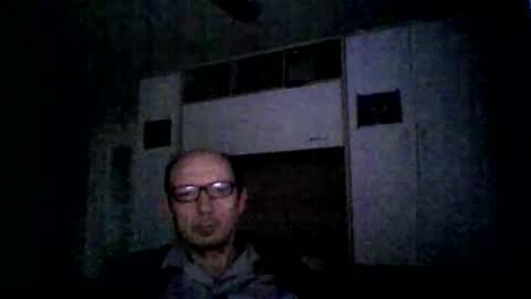 Snapshot of serrano49 chatting on 2, 10, 2025 serrano49 online show from 2, 10, 2025