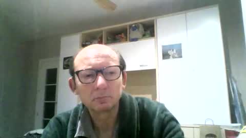 Snapshot of serrano49 chatting on 6, 10, 2025 serrano49 online show from 6, 10, 2025