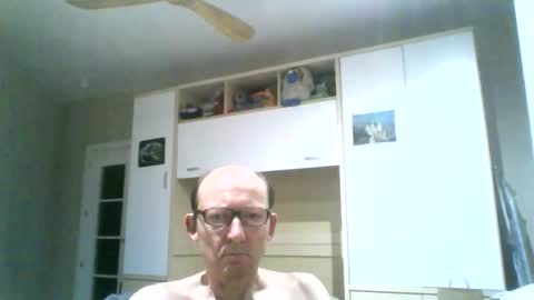 Snapshot of serrano49 chatting on 7, 10, 2025 serrano49 online show from 7, 10, 2025