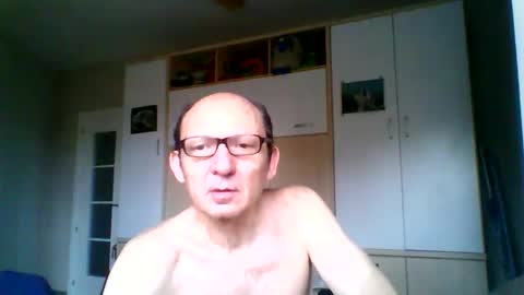 Snapshot of serrano49 chatting on 11, 10, 2025 serrano49 online show from 11, 10, 2025