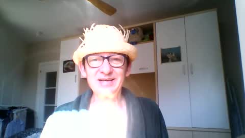 Snapshot of serrano49 chatting on 14, 10, 2025 serrano49 online show from 14, 10, 2025