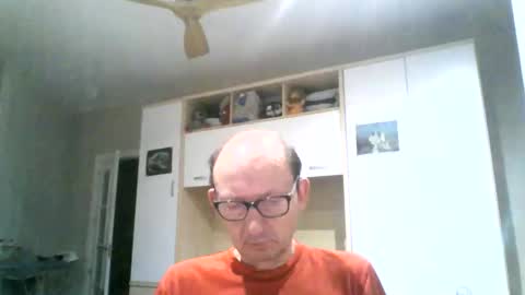 Snapshot of serrano49 chatting on 8, 6, 2026 serrano49 online show from 8, 6, 2026
