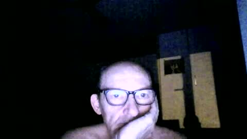 Snapshot of serrano49 chatting on 29, 6, 2026 serrano49 online show from 29, 6, 2026
