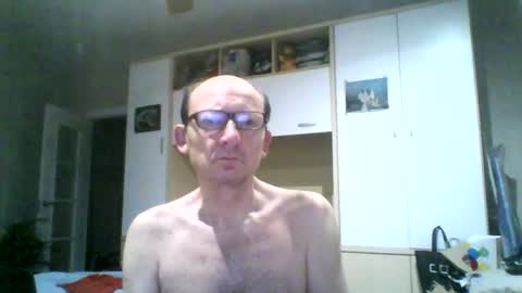 Snapshot of serrano49 chatting on 7, 7, 2026 serrano49 online show from 7, 7, 2026