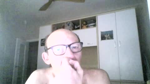 Snapshot of serrano49 chatting on 21, 7, 2026 serrano49 online show from 21, 7, 2026
