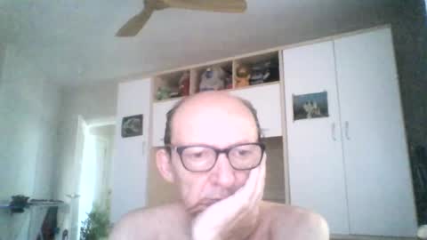 Snapshot of serrano49 chatting on 2, 8, 2026 serrano49 online show from 2, 8, 2026