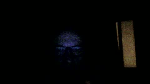 Snapshot of serrano49 chatting on 3, 8, 2026 serrano49 online show from 3, 8, 2026