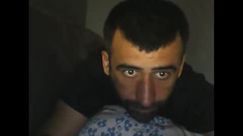 Snapshot of sertacrai chatting on 7, 10, 2025 sertacrai online show from 7, 10, 2025