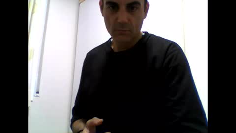 Snapshot of servamp77 chatting on 12, 1, 2025 servamp77 online show from 12, 1, 2025