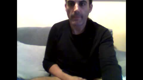 Snapshot of servamp77 chatting on 30, 1, 2025 servamp77 online show from 30, 1, 2025