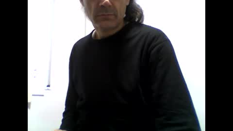 Snapshot of servamp77 chatting on 9, 3, 2025 servamp77 online show from 9, 3, 2025