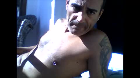 Snapshot of servamp77 chatting on 8, 10, 2025 servamp77 online show from 8, 10, 2025