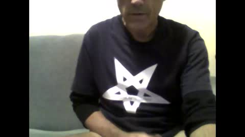 Snapshot of servamp77 chatting on 7, 11, 2025 servamp77 online show from 7, 11, 2025