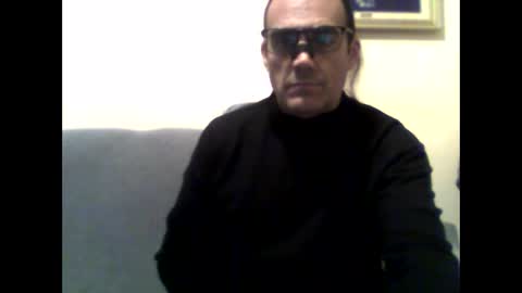 Snapshot of servamp77 chatting on 21, 12, 2025 servamp77 online show from 21, 12, 2025