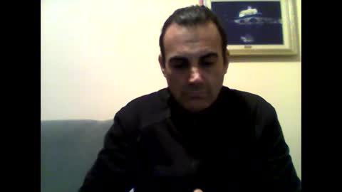 Snapshot of servamp77 chatting on 11, 1, 2026 servamp77 online show from 11, 1, 2026