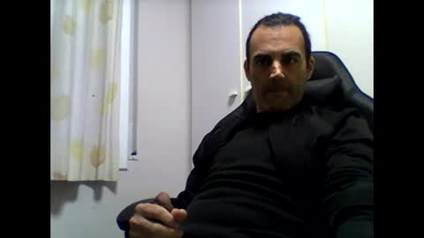 Snapshot of servamp77 chatting on 16, 1, 2026 servamp77 online show from 16, 1, 2026