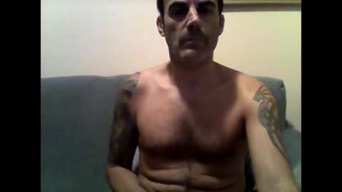 Snapshot of servamp77 chatting on 12, 2, 2026 servamp77 online show from 12, 2, 2026