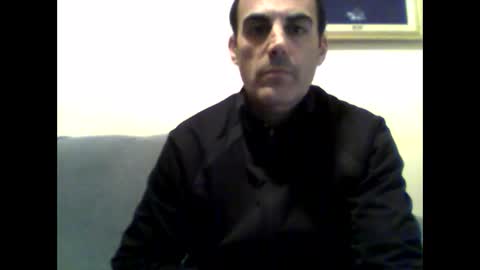 Snapshot of servamp77 chatting on 15, 2, 2026 servamp77 online show from 15, 2, 2026