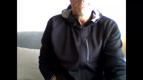 Snapshot of servamp77 chatting on 16, 2, 2026 servamp77 online show from 16, 2, 2026