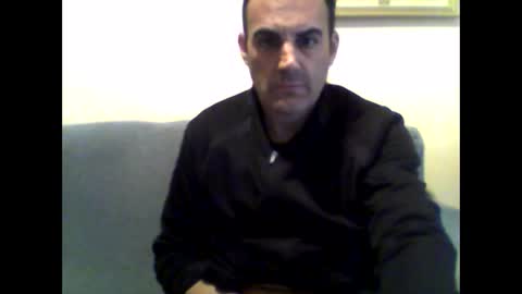 Snapshot of servamp77 chatting on 23, 3, 2026 servamp77 online show from 23, 3, 2026