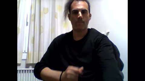 Snapshot of servamp77 chatting on 24, 3, 2026 servamp77 online show from 24, 3, 2026