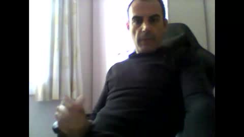 Snapshot of servamp77 chatting on 14, 4, 2026 servamp77 online show from 14, 4, 2026