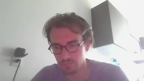 Snapshot of servandomier chatting on 27, 4, 2026 mier online show from 27, 4, 2026