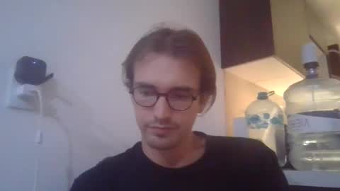 Snapshot of servandomier chatting on 26, 5, 2026 mier online show from 26, 5, 2026