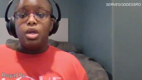 Snapshot of servegoddessro chatting on 21, 6, 2026 servegoddessro online show from 21, 6, 2026