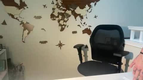 Snapshot of servegoddesszara chatting on 19, 11, 2025 servegoddesszara online show from 19, 11, 2025