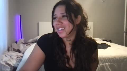 servexely online show from 12, 3, 2026