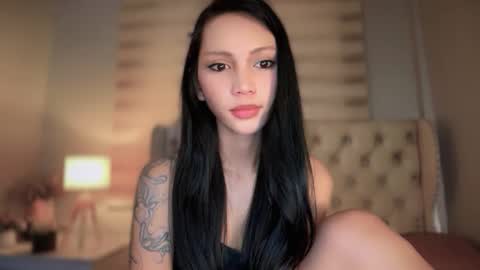 service_dolly69 online show from 23, 5, 2026